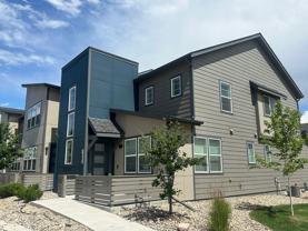 1803 Spring Water Point - Photo 1 of 1