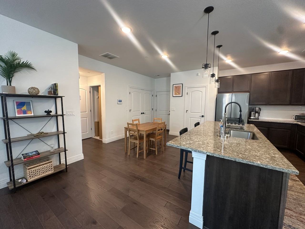 1803 Spring Water Point - Photo 2 of 19