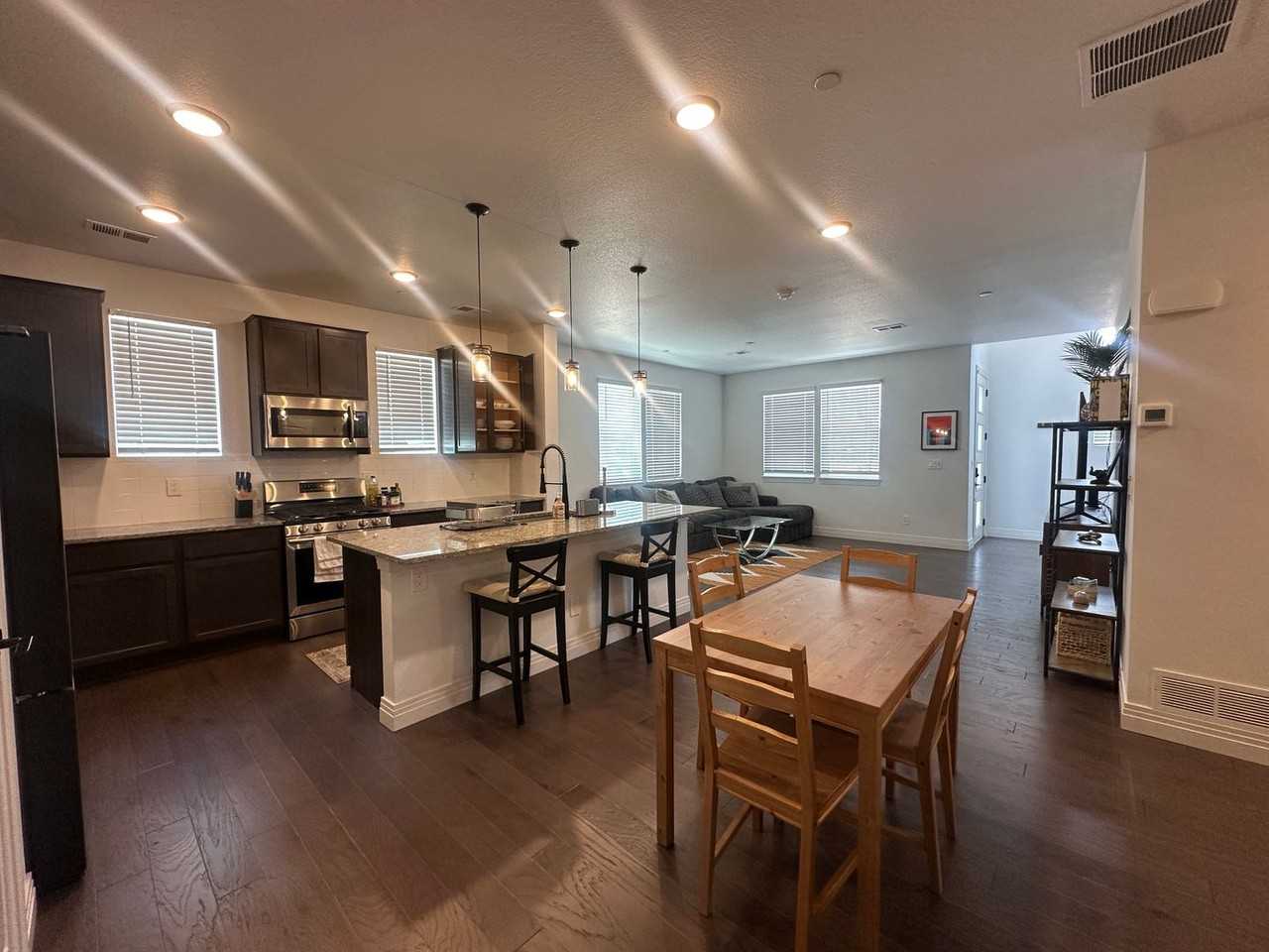 1803 Spring Water Point - Photo 3 of 19