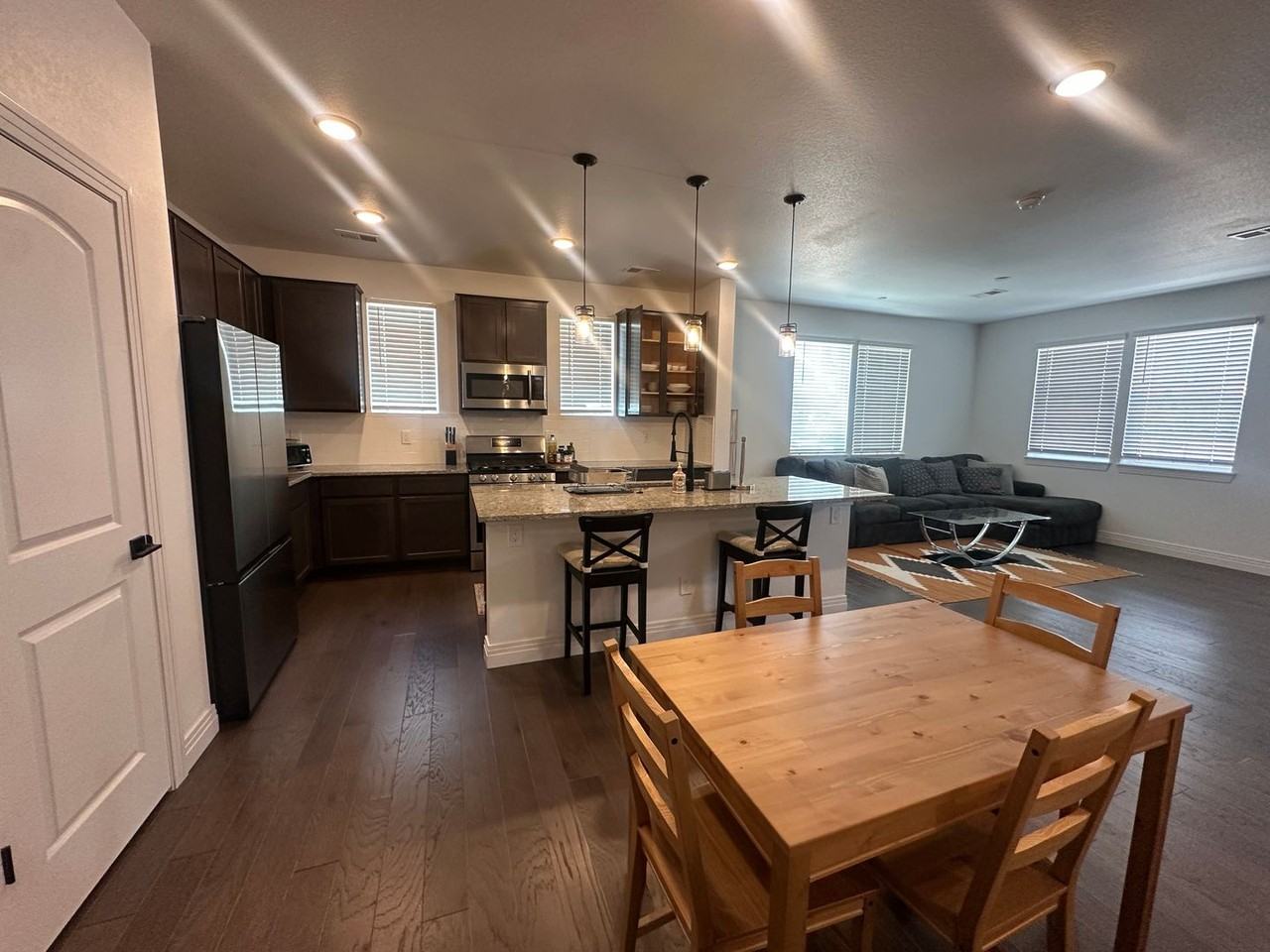 1803 Spring Water Point - Photo 4 of 19