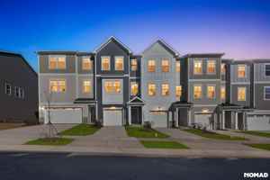 featured image of 516 Light Oak Way