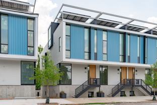 511 South Bloodworth Street - Photo 1 of 1