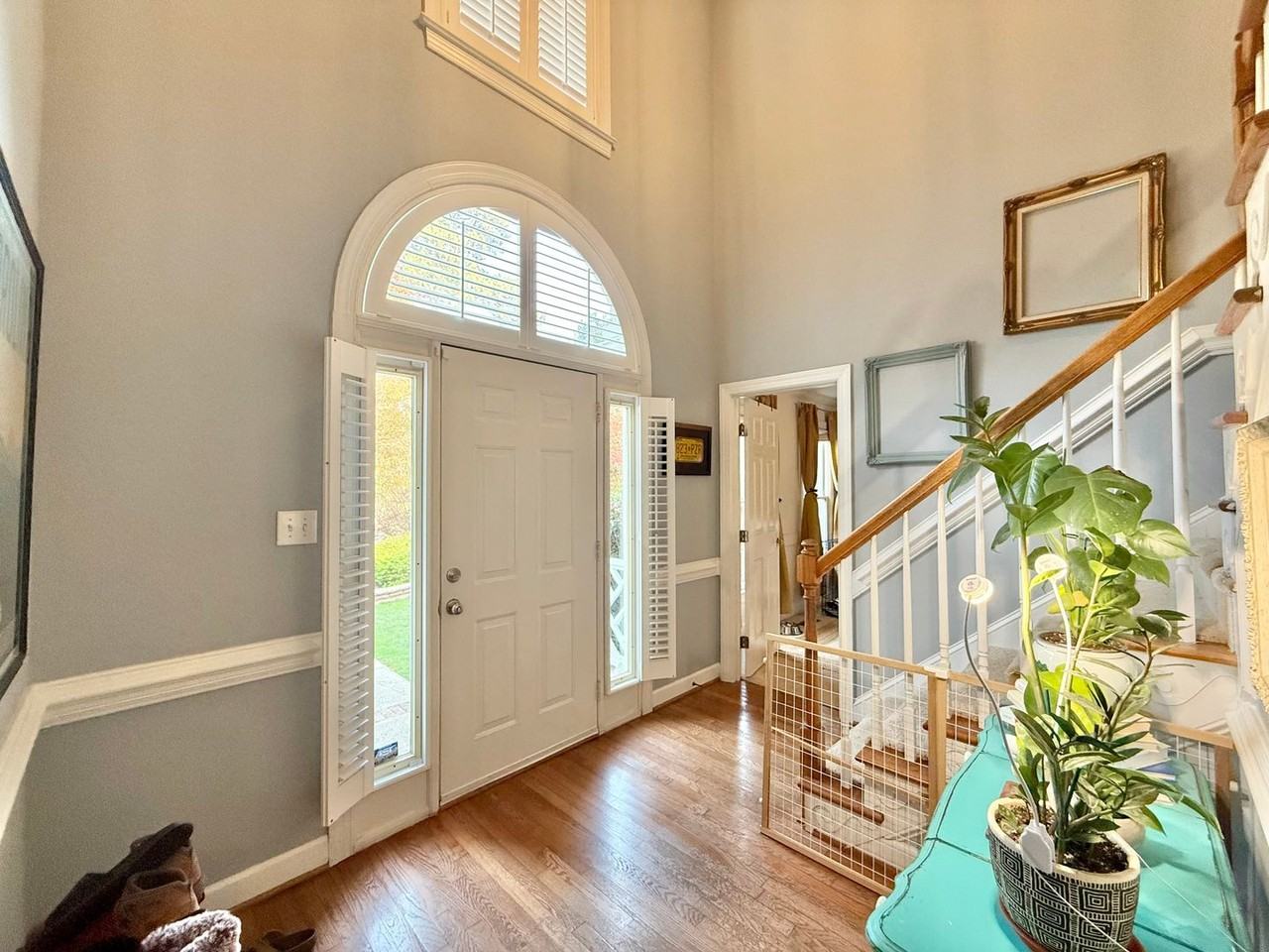 2508 Dahlgreen Road - Photo 3 of 37