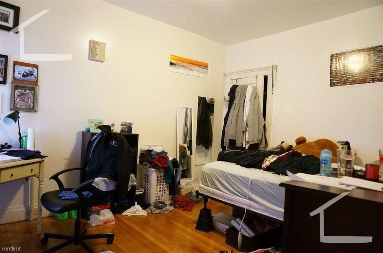 156 Thorndike Street - Photo 3 of 13