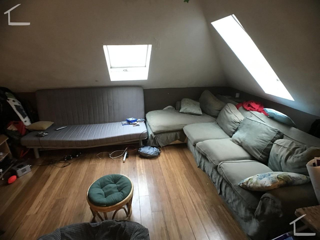 11 Gorham St - Photo 2 of 4