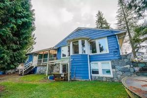 featured image of 14023 78 Avenue #GL