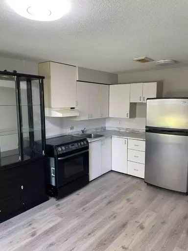 14023 78 Avenue #GL - Photo 2 of 10