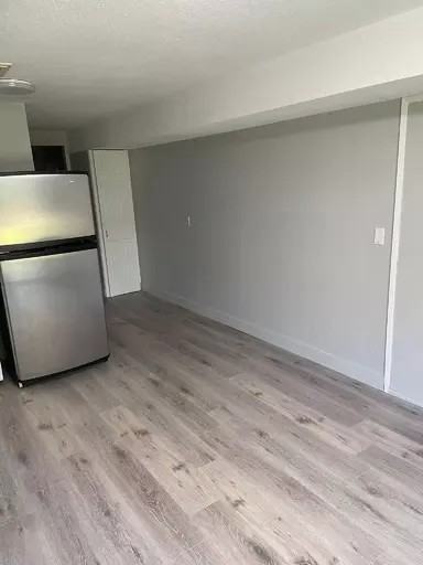 14023 78 Avenue #GL - Photo 3 of 10