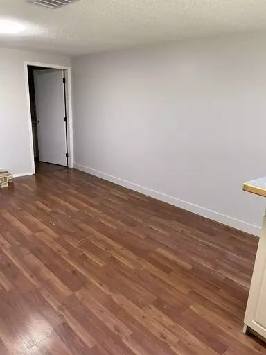 14023 78 Avenue #GL - Photo 4 of 10