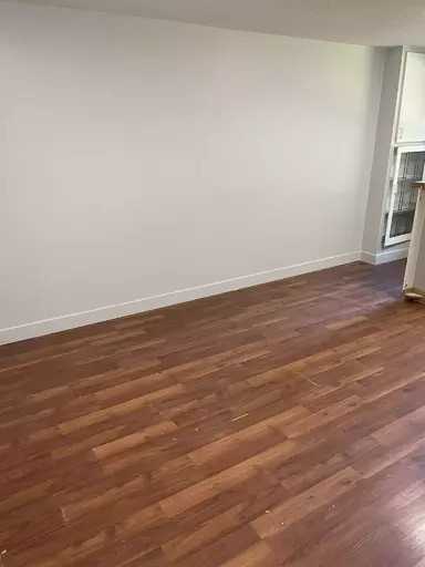 14023 78 Avenue #GL - Photo 5 of 10