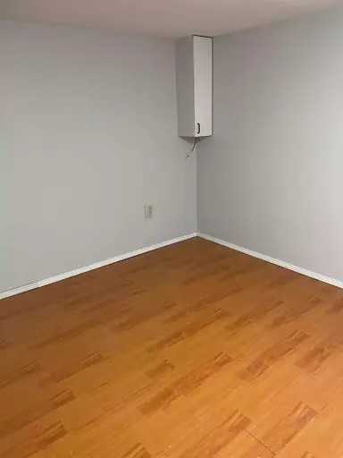 14023 78 Avenue #GL - Photo 6 of 10