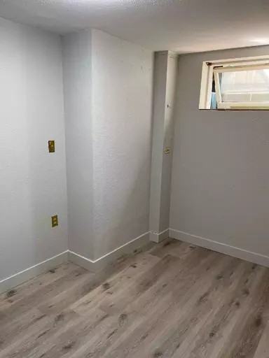 14023 78 Avenue #GL - Photo 7 of 10