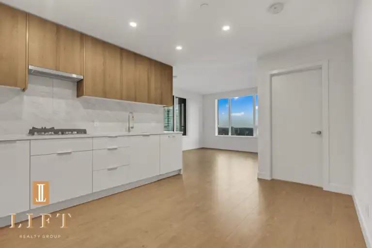 13359 Old Yale Road #2102 - Photo 2 of 29