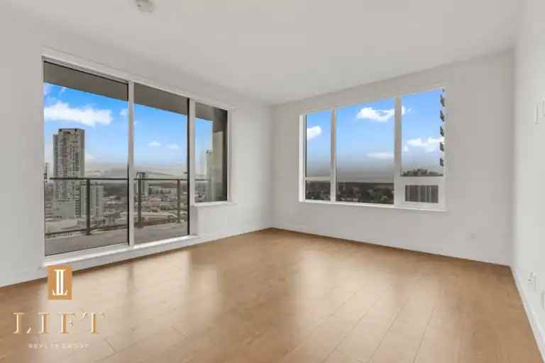 13359 Old Yale Road #2102 - Photo 3 of 29