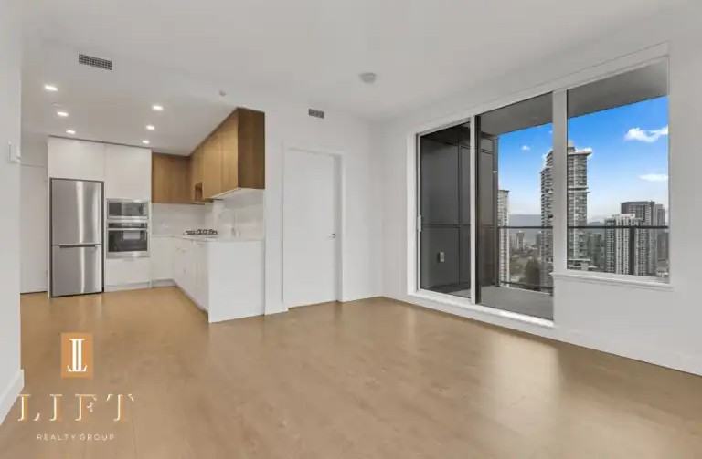 13359 Old Yale Road #2102 - Photo 4 of 29