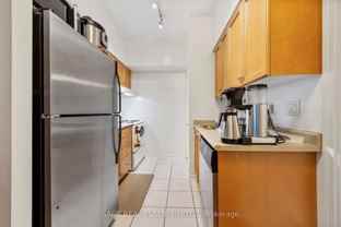 115 Richmond Street East #702 - Photo 1 of 1