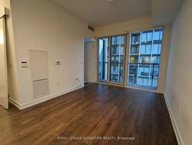 158 Front Street East #2017 - Photo 1 of 1