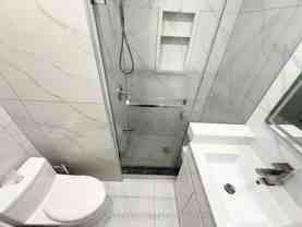 1087 Gerrard Street East - Photo 1 of 1