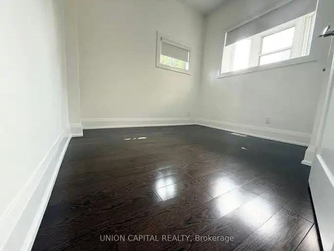 1087 Gerrard Street East - Photo 3 of 10