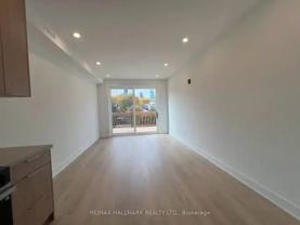440 Parliament Street #3 - Photo 1 of 1