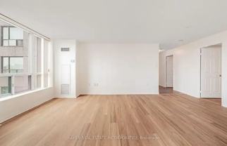 109 Front Street East #806 - Photo 1 of 1