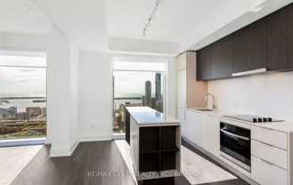 89 Church Street #4907 - Photo 1 of 1