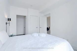 1 Market Street #2905 - Photo 1 of 1