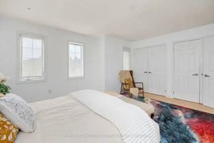50 Ashland Avenue - Photo 1 of 1