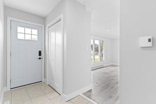 45 Morenz Crescent #1 - Photo 1 of 1