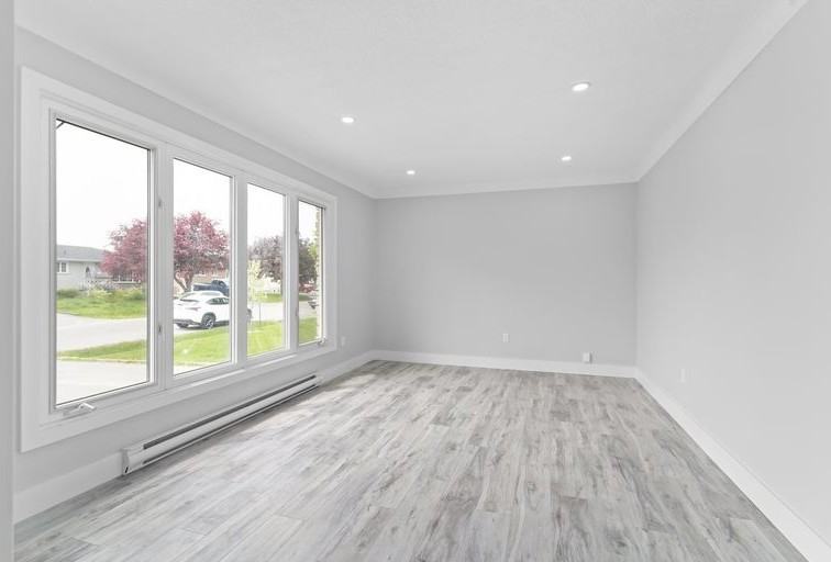 45 Morenz Cres #1 - Photo 2 of 19