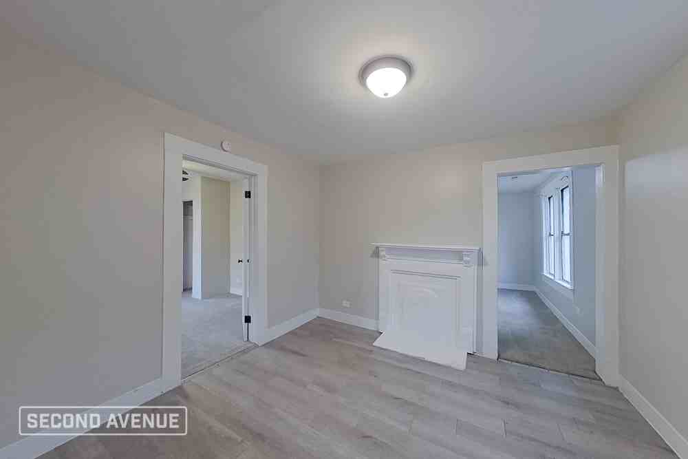 1709 1st St S - Photo 4 of 25