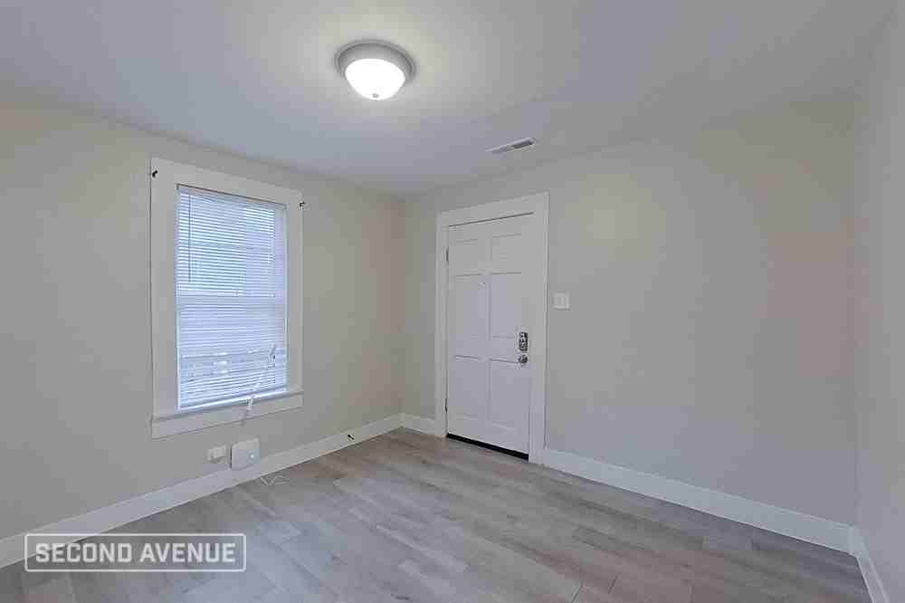 1709 1st St S - Photo 5 of 25