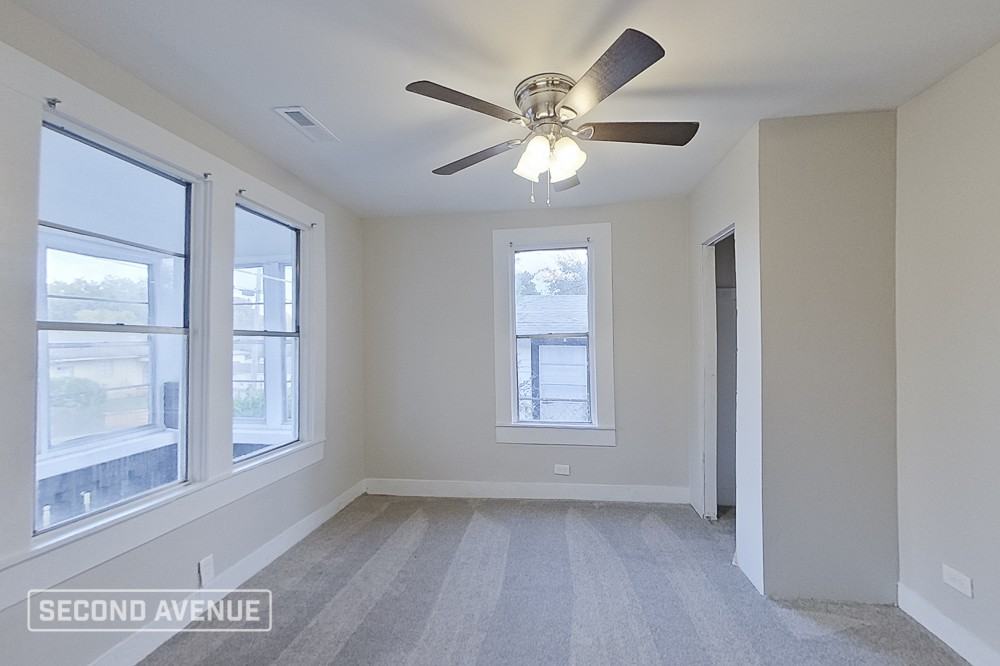 1709 1st St S - Photo 6 of 25