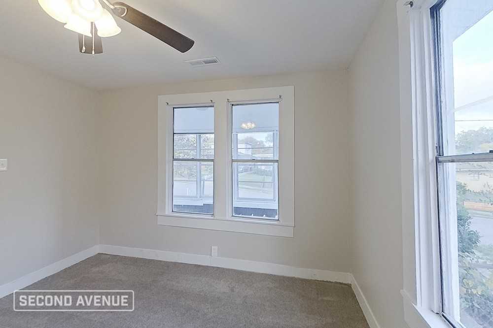 1709 1st St S - Photo 7 of 25