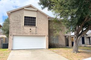 featured image of 7613 Timber Crest Drive