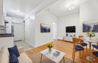 Fulton Street #4E - Photo 1 of 1