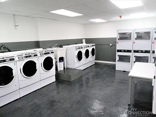 Fulton St #15H - Photo 6 of 8