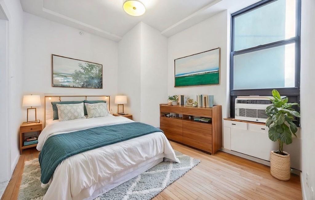 Fulton Street #12G - Photo 3 of 6