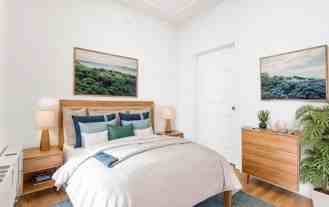 Fulton Street #12C - Photo 1 of 1