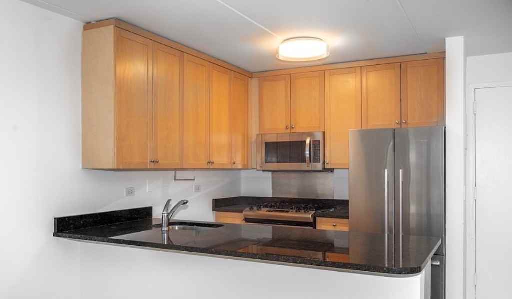 Fulton St #12C - Photo 3 of 6