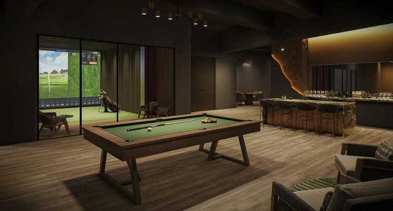 Fulton St #12C - Photo 5 of 6