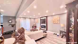 183 Misty Meadow Dr, Woodbridge, Ontario L4L 3V6 - Photo 1 of 1