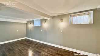 2-776 Upper Ottawa St, Hamilton, Ontario L8T 3V2 - Photo 1 of 1