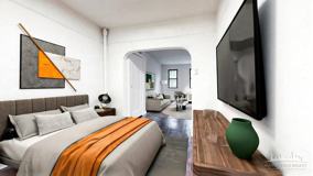 2nd Avenue #2R - Photo 1 of 1