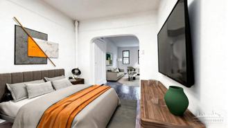 2nd Avenue #2R - Photo 1 of 1