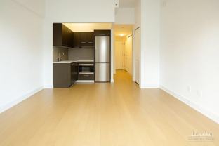 East 39th Street #7K - Photo 1 of 1