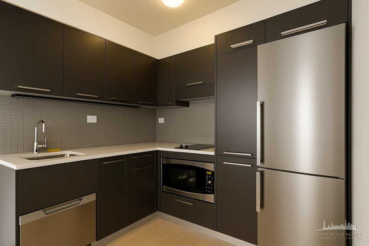 East 39th Street #7K - Photo 5 of 12