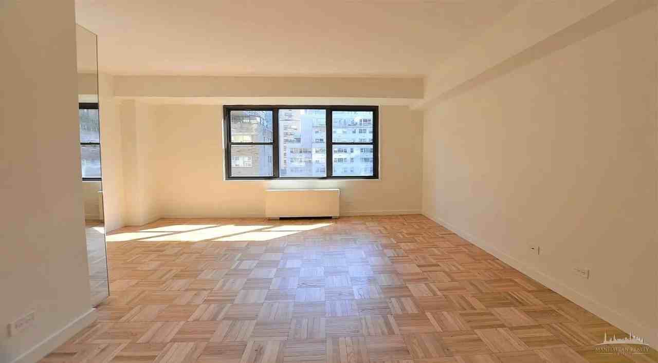 East 49th Street #2P - Photo 4 of 5