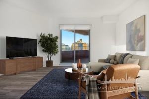 featured image of 2nd Avenue #5A