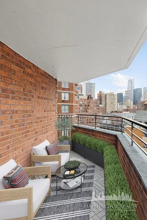 2nd Avenue #5A - Photo 2 of 14